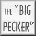 The Big Pecker