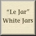 White Jars