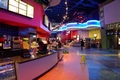 LX3-movie-theatre-lobby (787x525, 137kb)