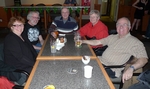 2011-03-16-rembrandt-pub (888x525, 162kb)