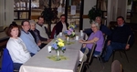 2011-04-13-dons-place (994x525, 128kb)