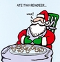 ate-tiny-reindeer (509x525, 108kb)