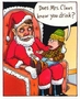 does-mrs-claus-know-you-drink (427x525, 78kb)