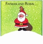 fatman-and-robin (514x525, 89kb)