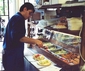 2001-lunch_002 (662x550, 97kb)