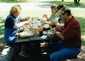 2001-lunch_006 (650x465, 73kb)